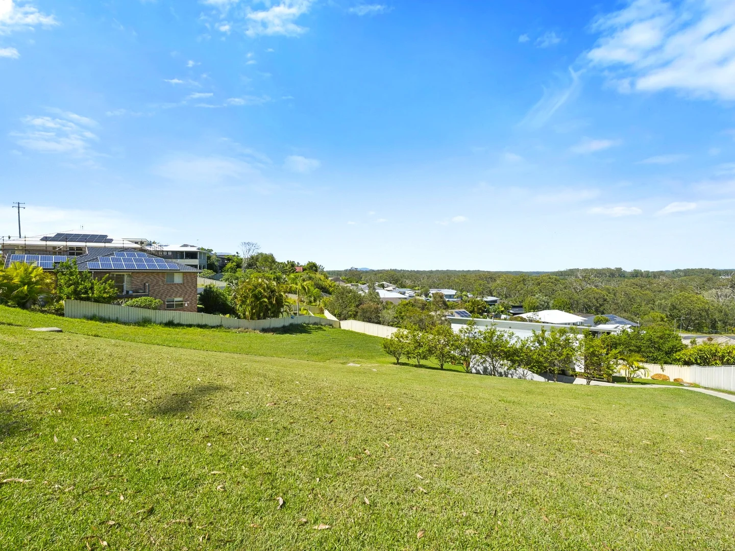 Additional image 10 of 80 Ocean View Drive, Valla Beach NSW 2448