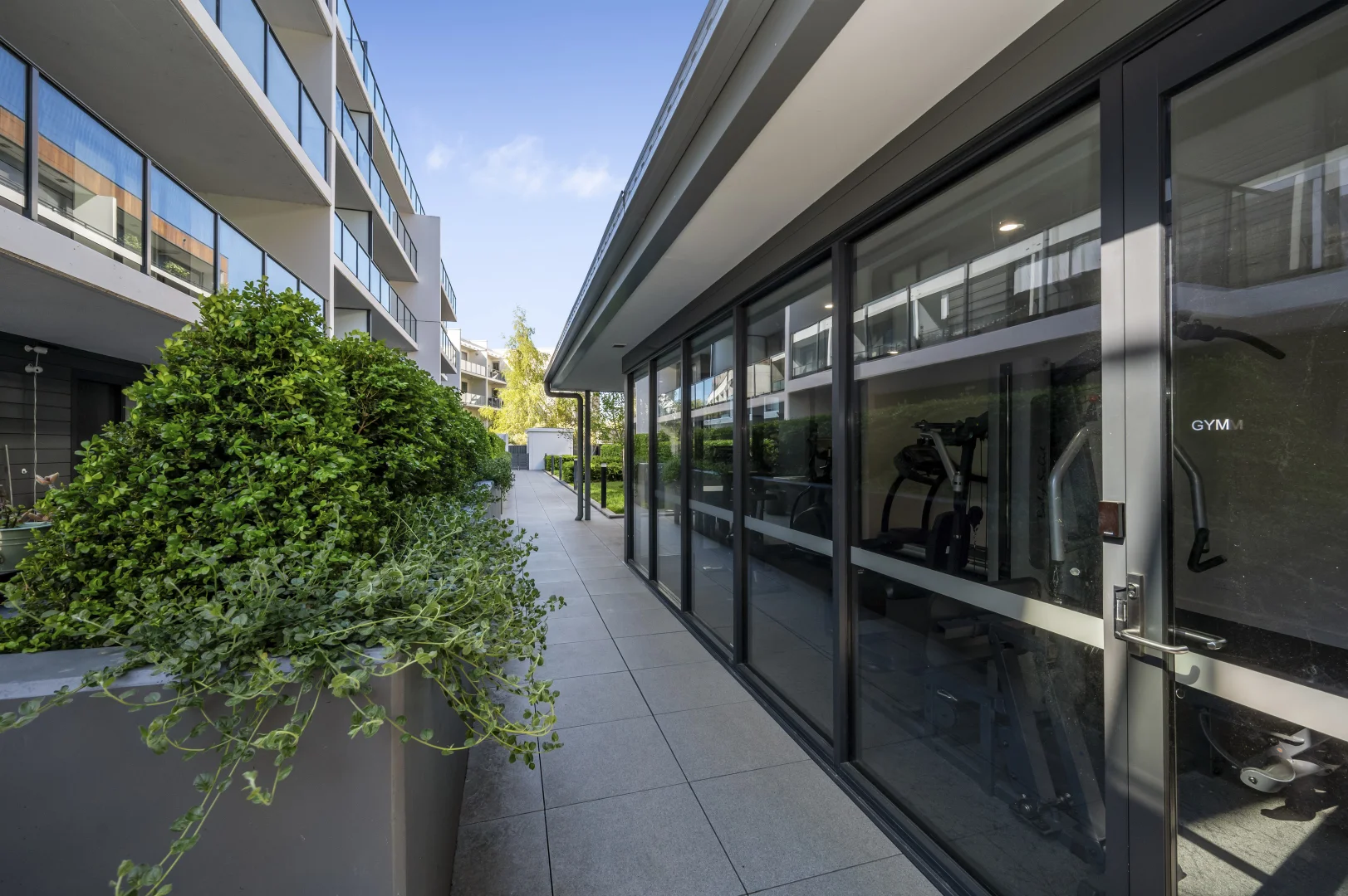 Additional image 19 of 46/74 Leichhardt Street, Griffith ACT 2603