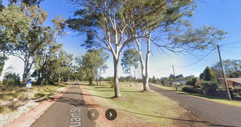 Additional image 5 of 22 Short Street, Kumbia QLD 4610