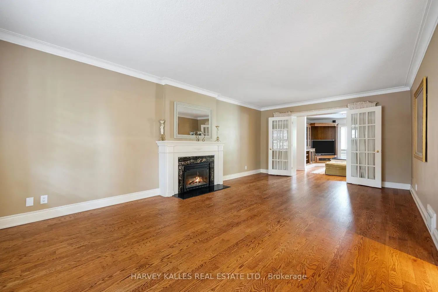 Additional image 3 of 26 Forest Ridge Drive