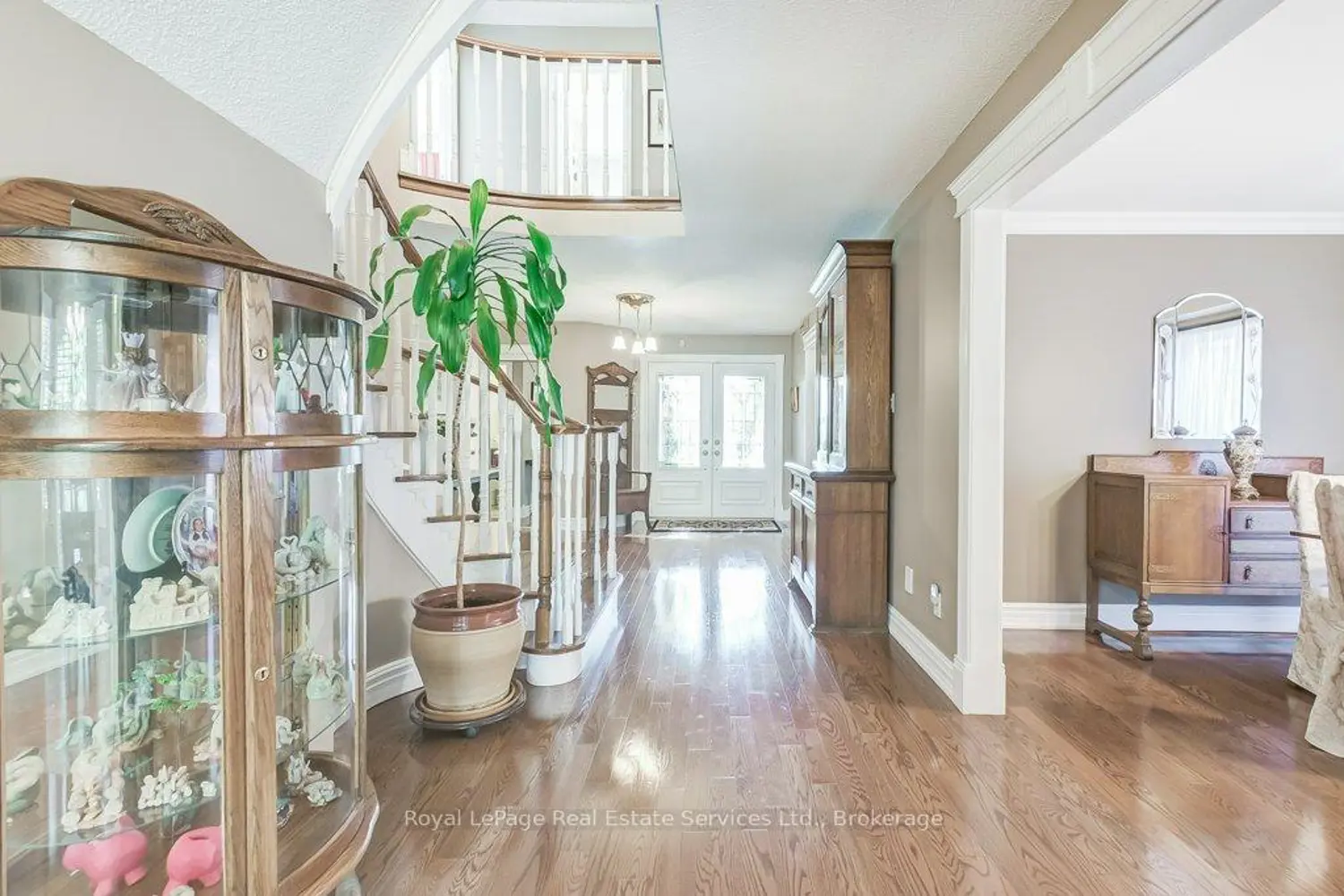 Additional image 6 of 2139 Brays Lane