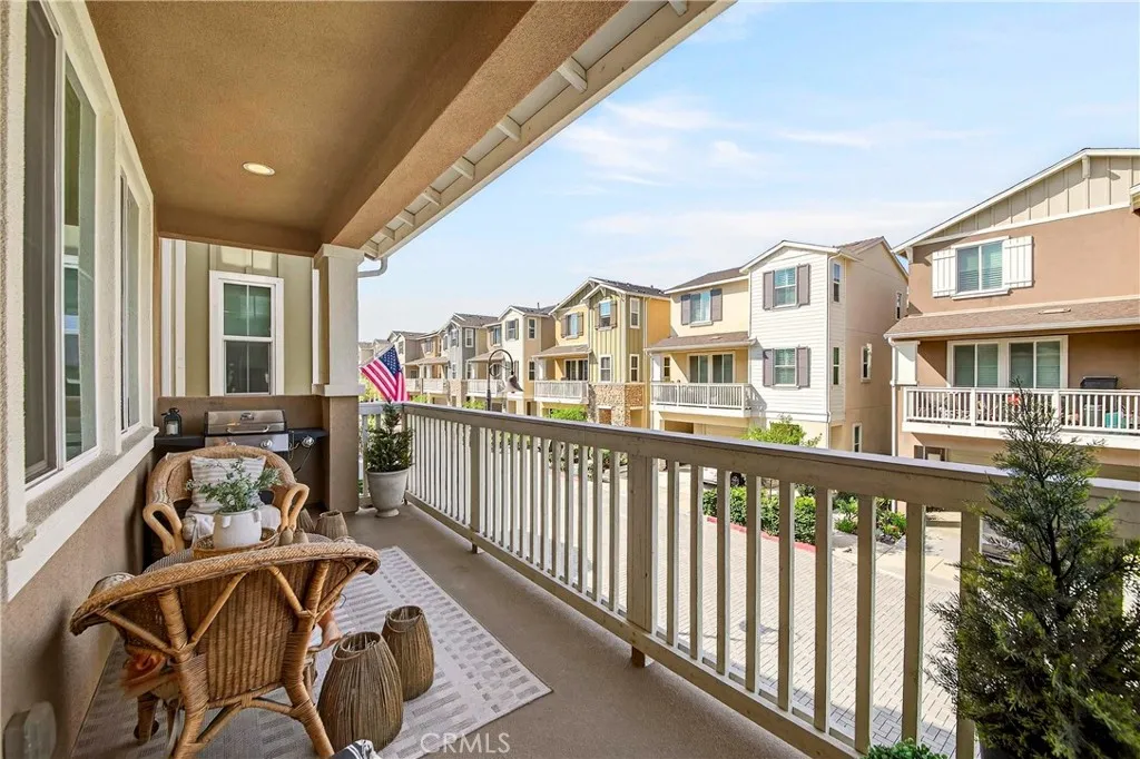 Additional image 20 of 390 N Bellarose Way, Anaheim, CA 92805