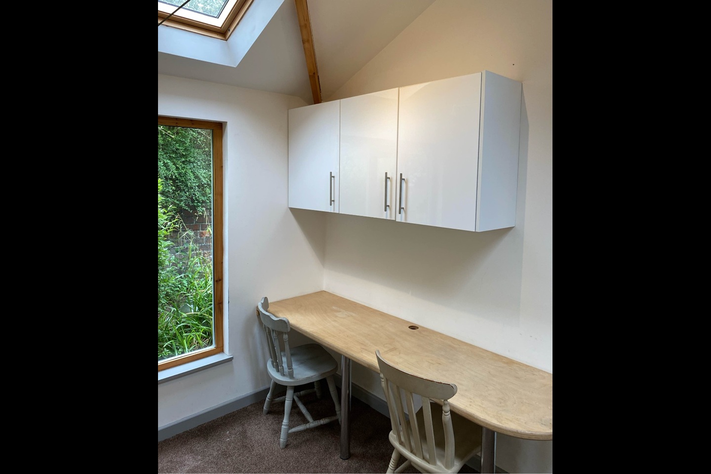 Additional image 8 of 8 Bed Terraced House, Coronation Road, BS3, N1 7GU