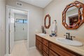 Additional image 22 of 32051 Via Buena, San Juan Capistrano, CA, 92675