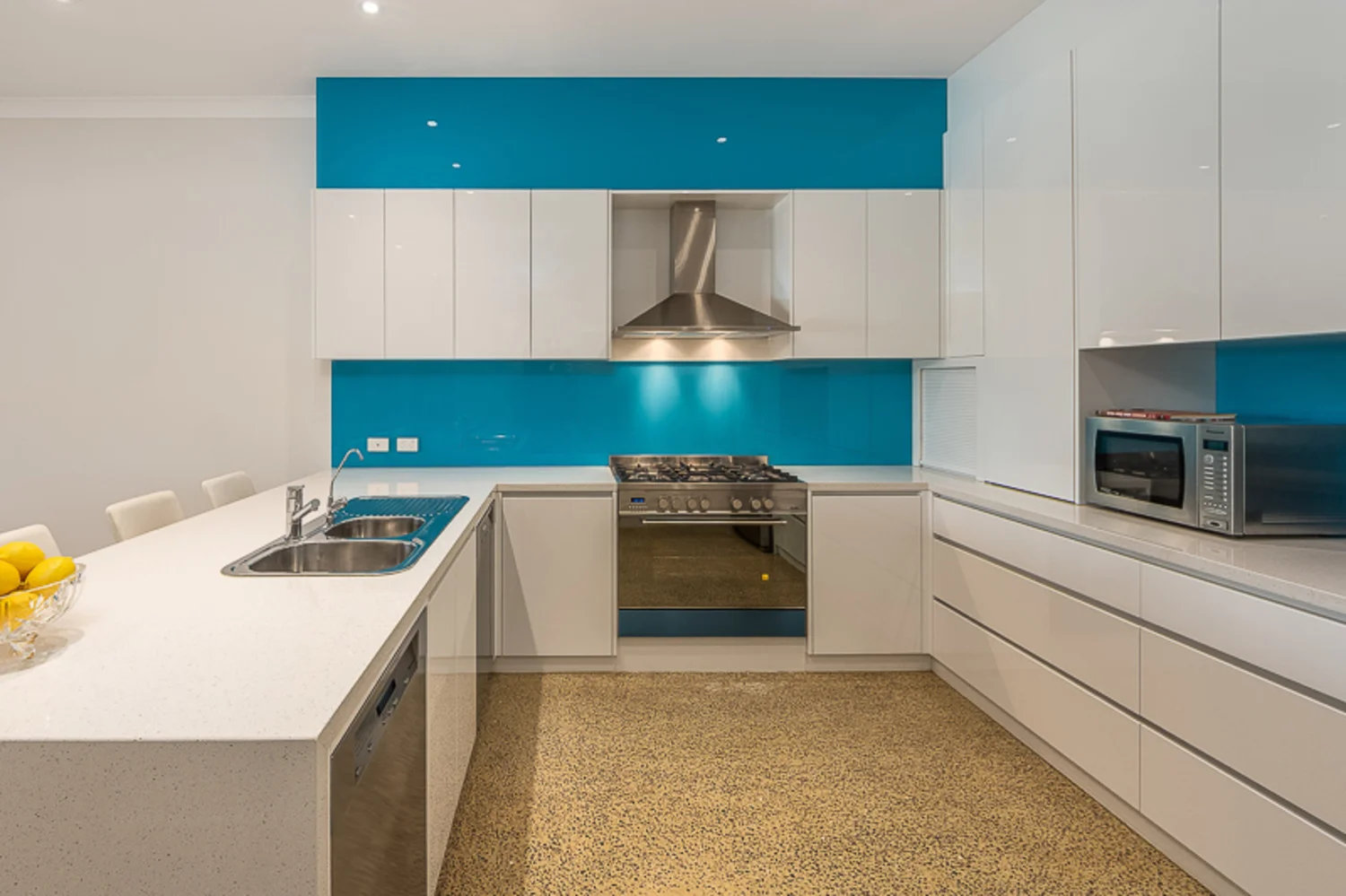 Additional image 13 of 6 Greenbanks Drive, Greenbanks SA 5253