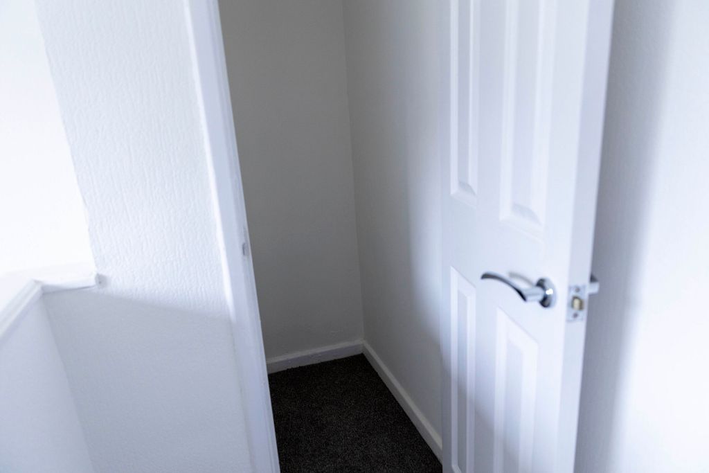 Additional image 24 of 3 bed semi-detached house to rentErcall View, Telford TF3