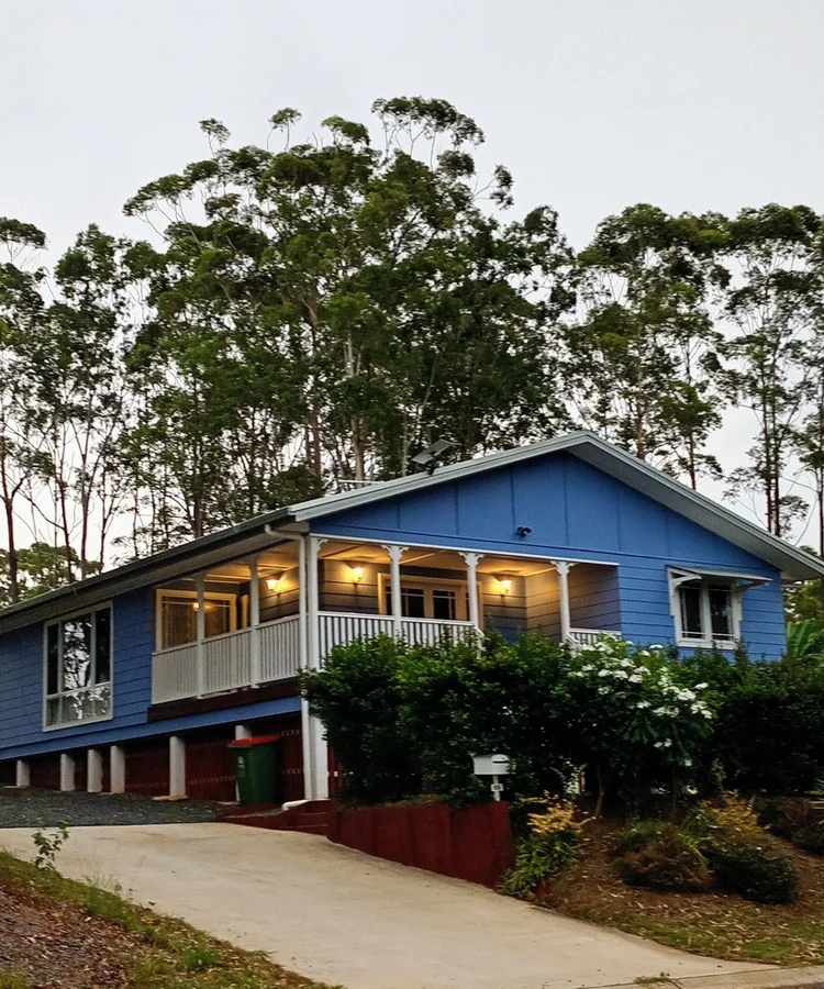 66 Hume St, Russell Island QLD 4184