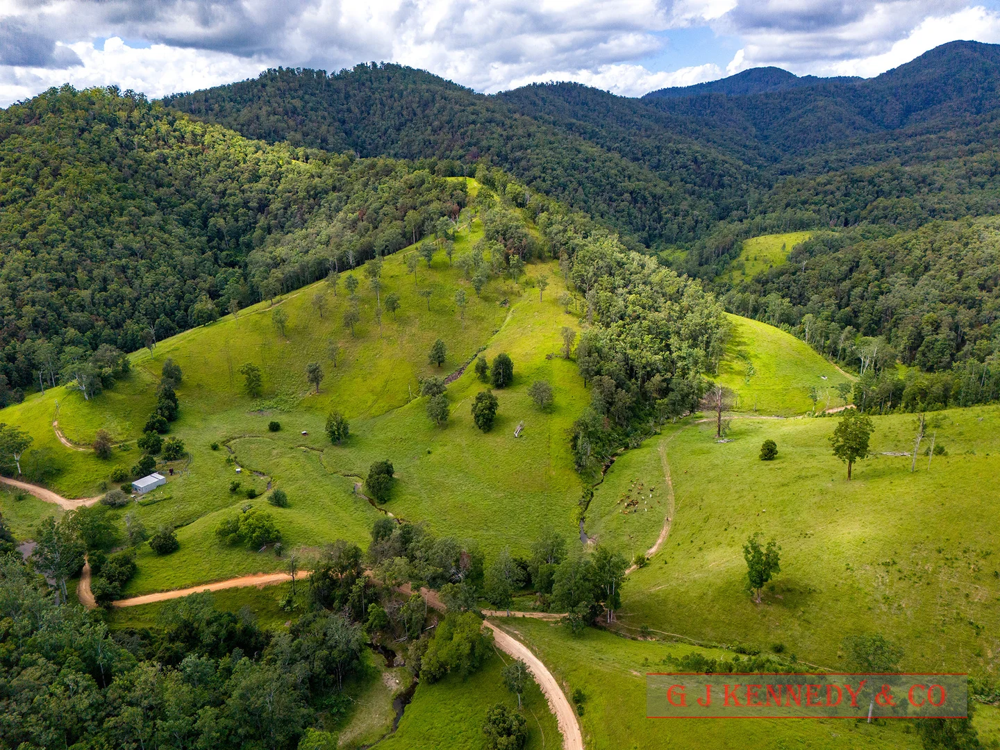 Additional image 3 of Lot 104/123 Thumb Creek Rd, Thumb Creek NSW 2447