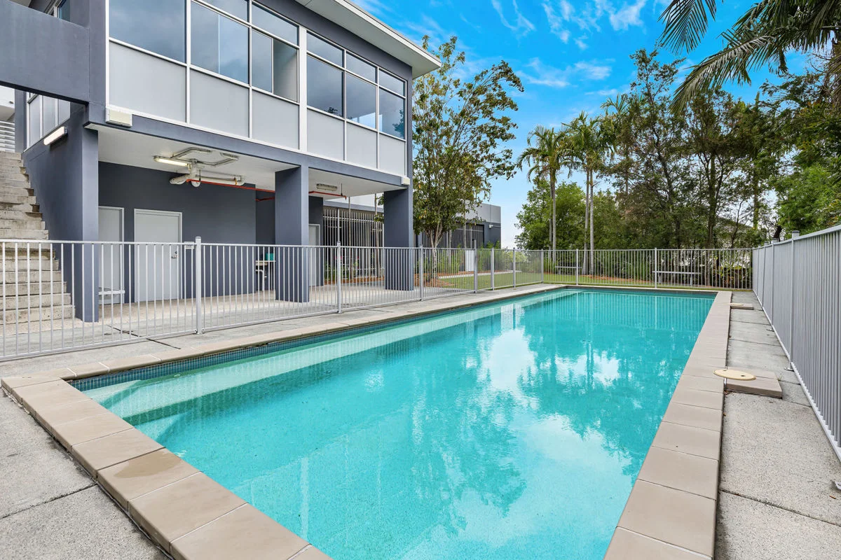 Additional image 3 of 1004 & 1004A / 3 Main Street, Varsity Lakes QLD 4227