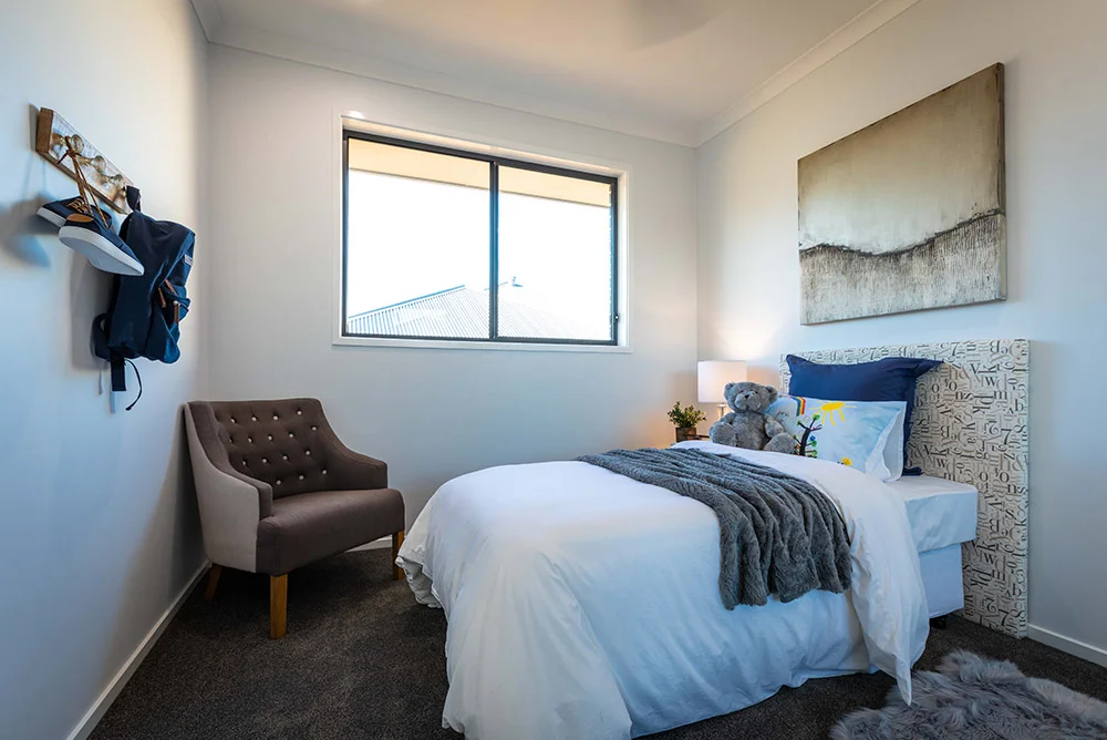 Additional image 5 of Lot 36 28 Mulloway St, Sussex Inlet NSW 2540