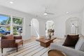 Additional image 5 of 1355 Regent St, Redwood City, CA, 94061