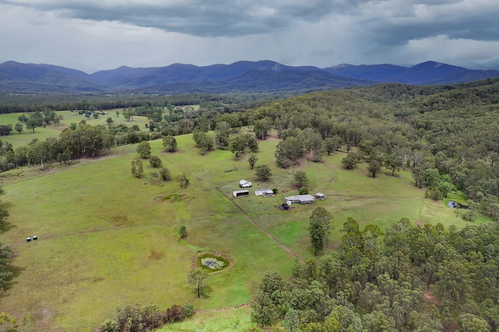 Additional image 16 of 700 Temagog Road, Temagog NSW 2440