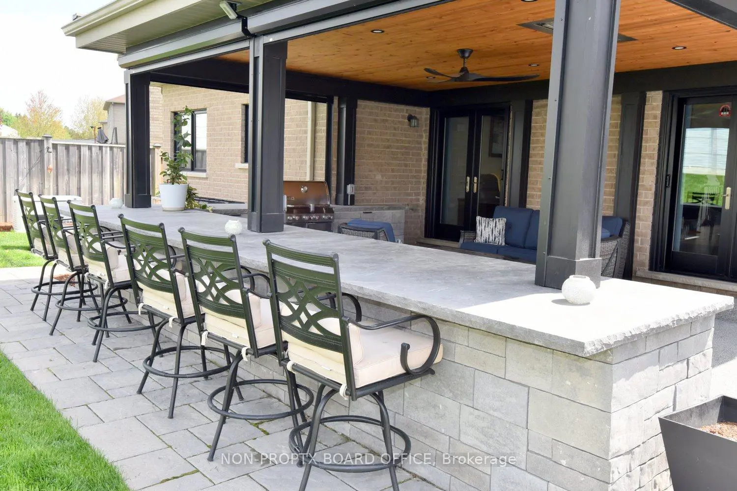 Additional image 16 of 19 Dyment Court