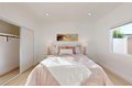 Additional image 47 of 17541 Santa Cristobal St, Fountain Valley, CA, 92708