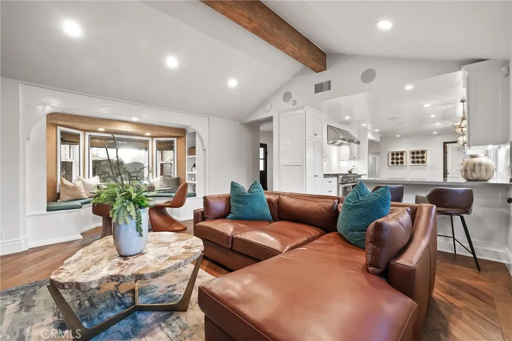 Additional image 87 of 12021 Old Mill Road, Rossmoor, CA 90720