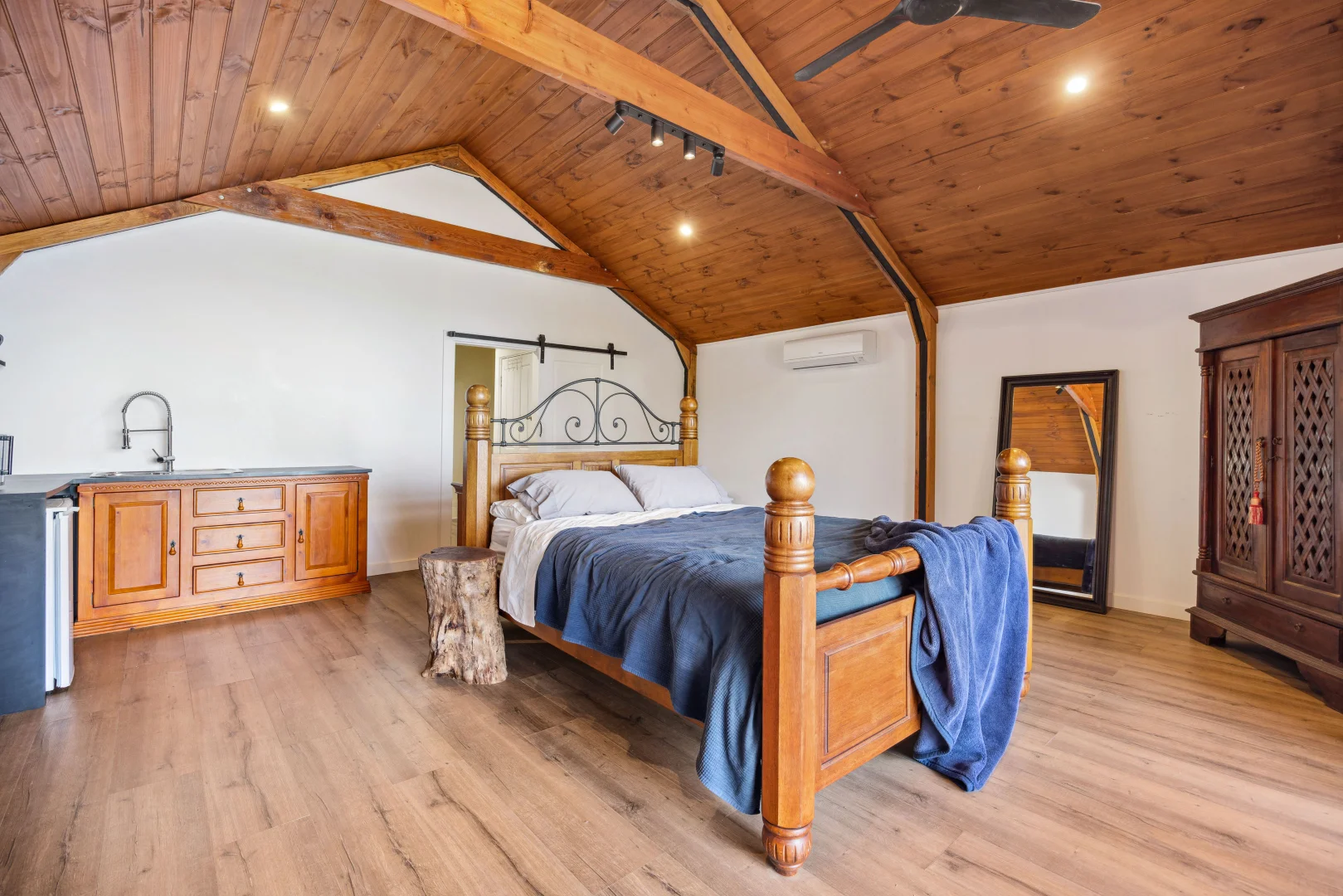 Additional image 14 of 97 Milhinch Road, Carrickalinga SA 5204