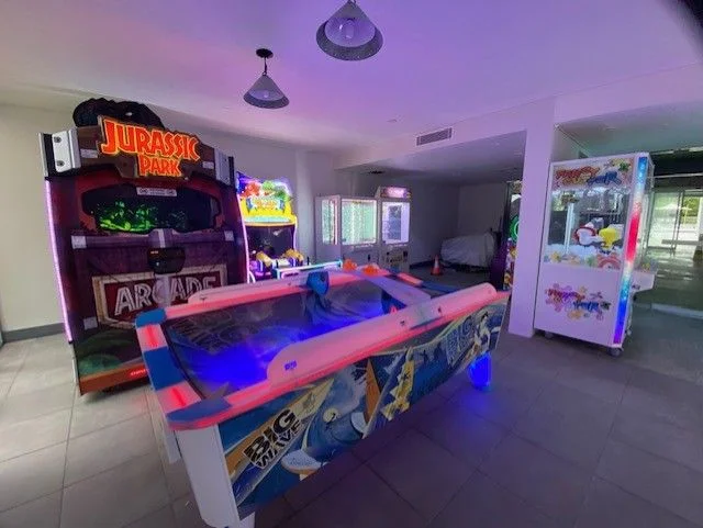 Additional image 19 of 9 Hamilton Avenue, Surfers Paradise QLD 4217