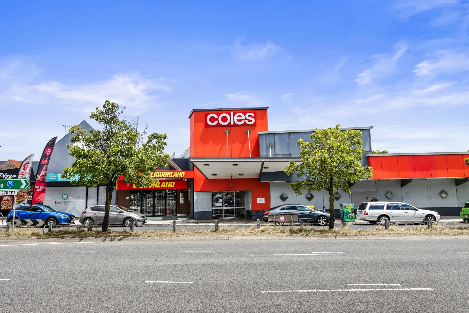 Additional image 4 of 915 High Street, Reservoir VIC 3073