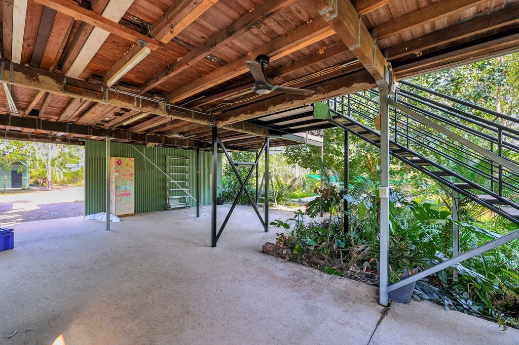 Additional image 17 of 50 Kultarr Road, Berry Springs NT 0838