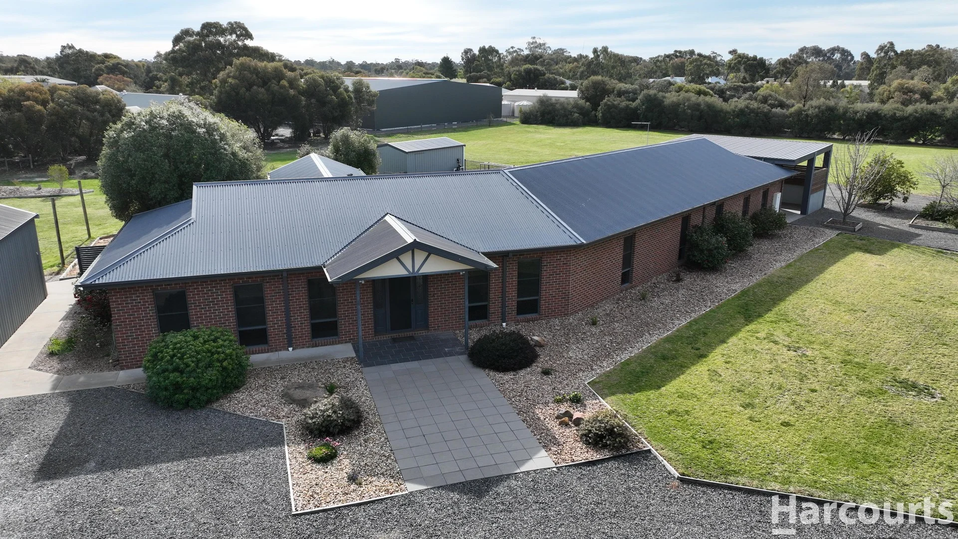 Additional image 2 of 84 Kokoda Drive, Haven VIC 3401