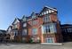 Flat 12 Queens Court, 65-67 Shrewsbury Road, Prenton, Merseyside, CH43 6TE