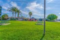 Additional image 26 of 4139 Paramount Blvd Spc 18, Pico Rivera, CA, 90660