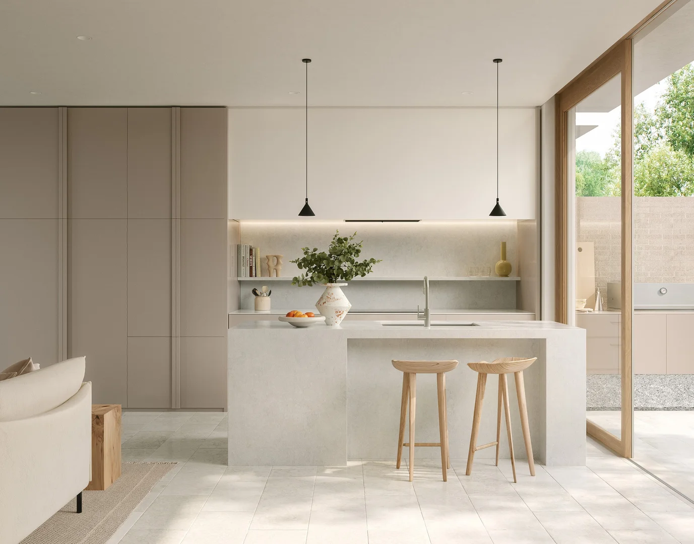 Additional image 4 of 2/159 Gipps Street, Abbotsford VIC 3067