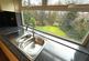 Additional image 15 of Greenvale Court, Cheadle, SK8 1QX