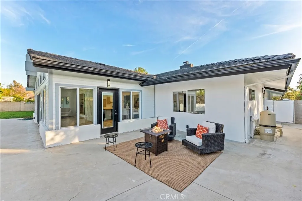 Additional image 59 of 1271 Brittany Cross Rd, North Tustin, CA 92705