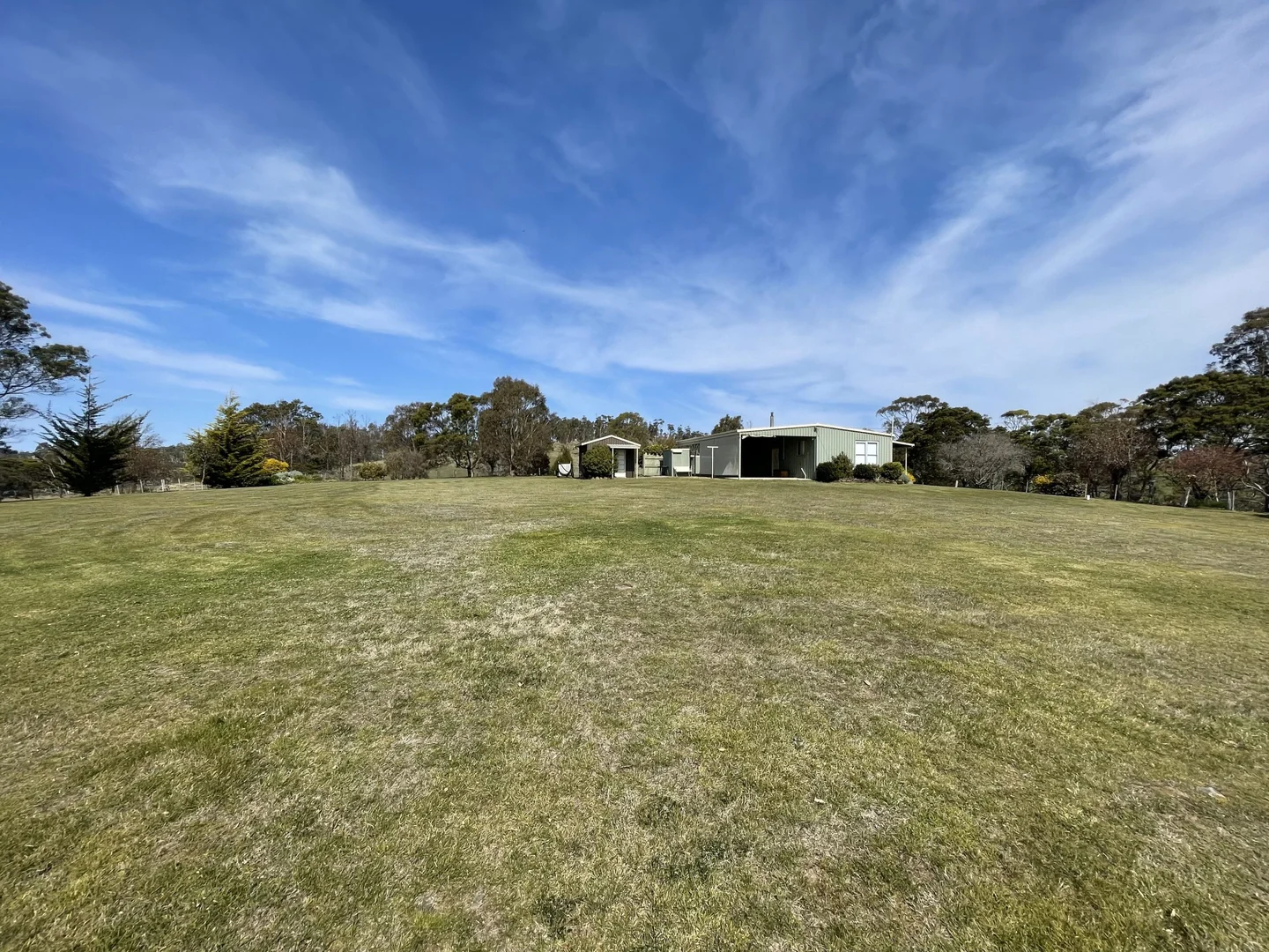 Additional image 15 of 2090 Arthur Highway, Copping TAS 7174