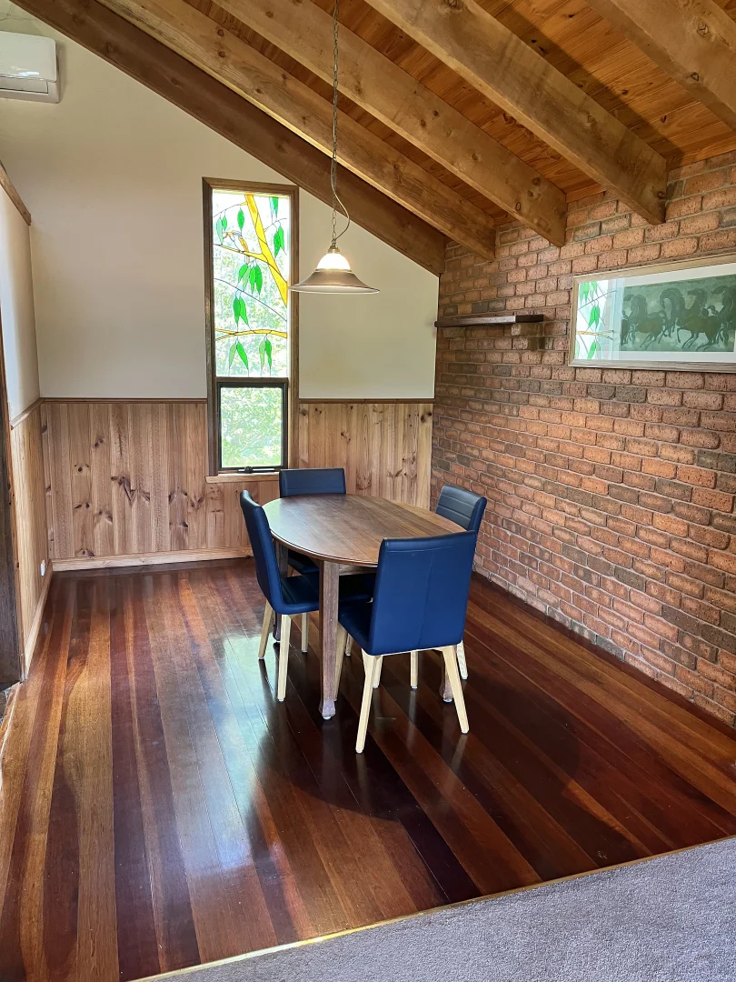 Additional image 11 of 6112 Stawell-Avoca Road, Moonambel VIC 3478