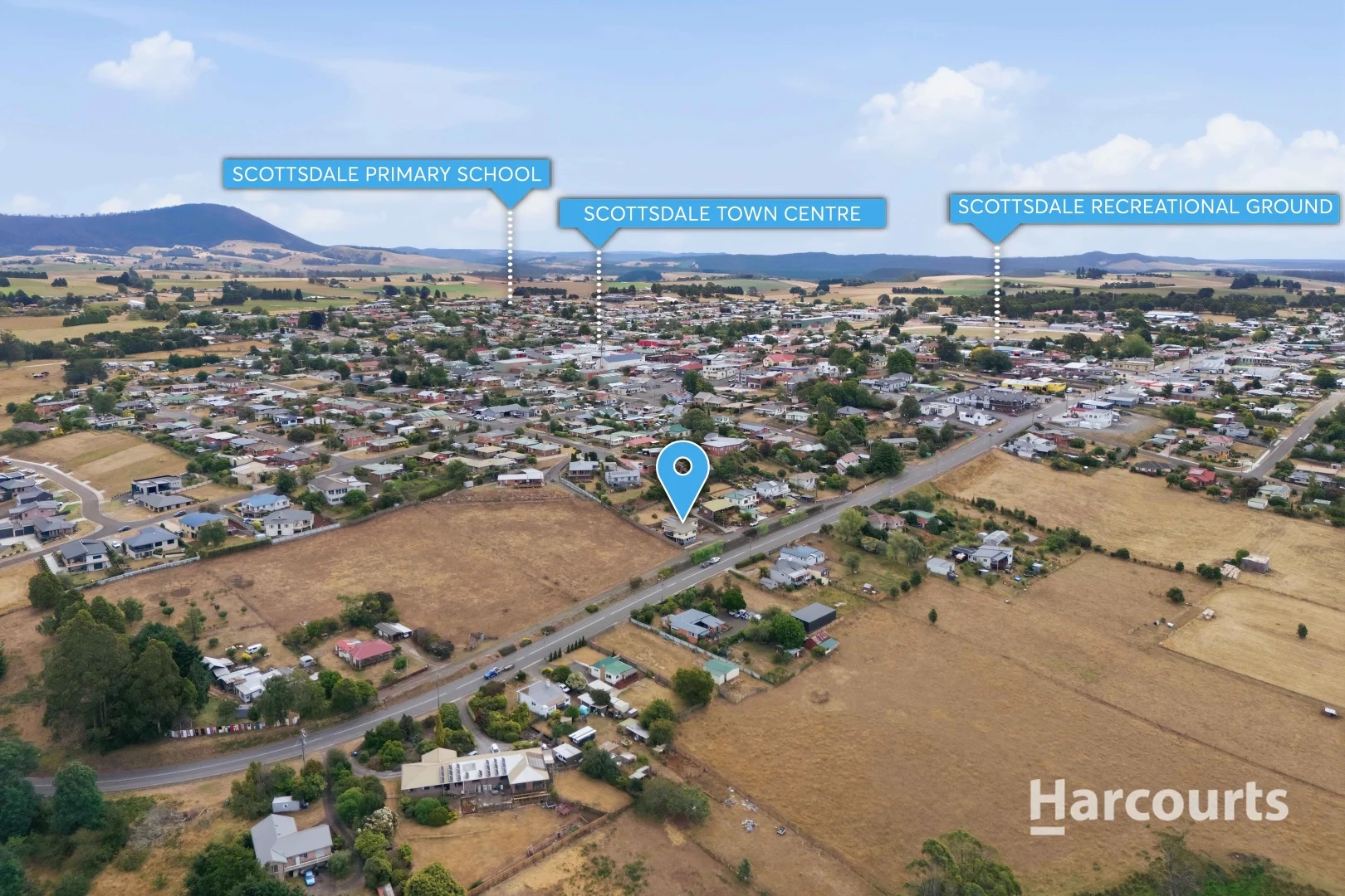 Additional image 20 of 16 Ringarooma Road, Scottsdale TAS 7260