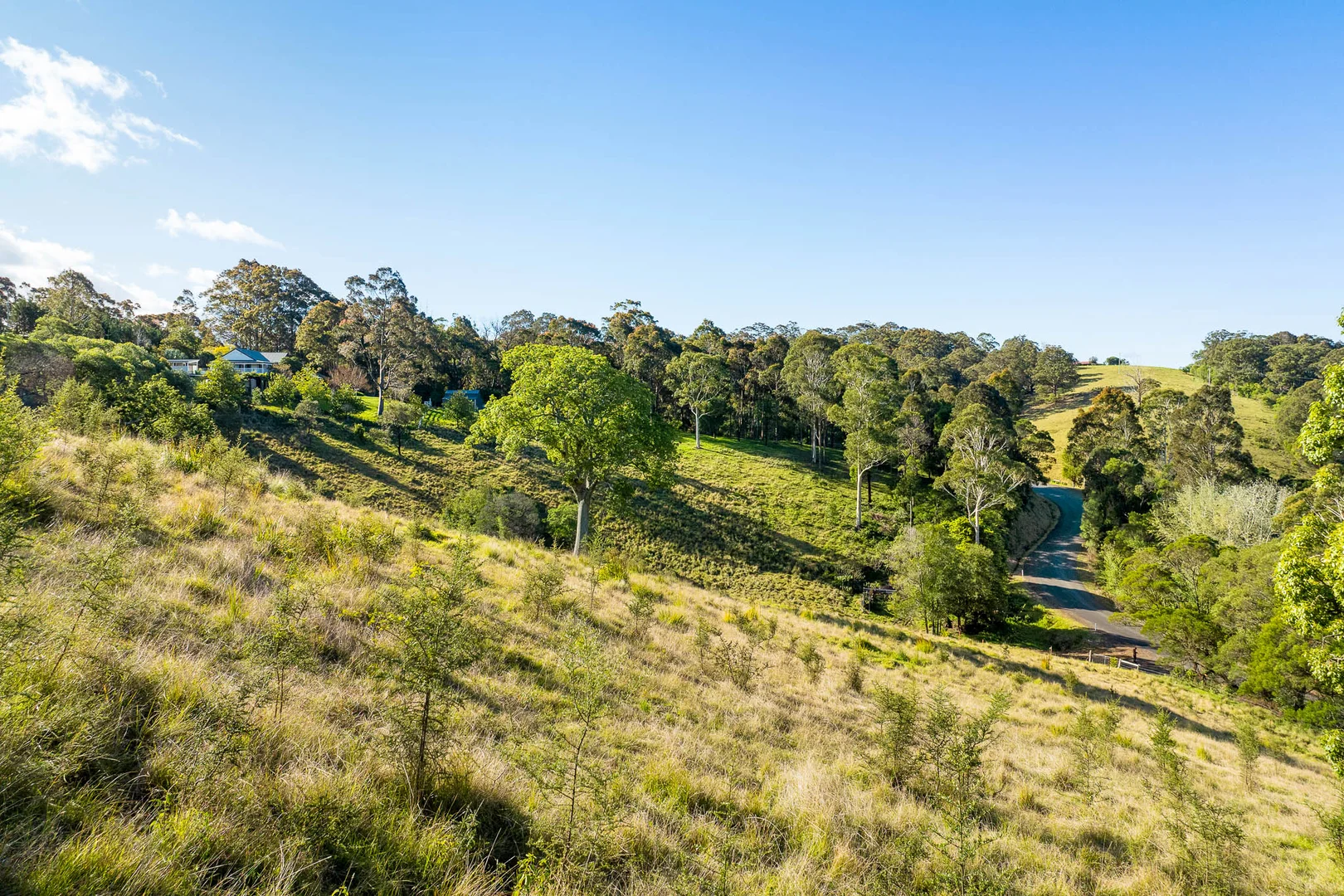 Additional image 7 of 121 Punkalla Tilba Road, Central Tilba NSW 2546