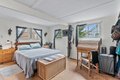 Additional image 14 of 1040 38th Ave Spc 39, Santa Cruz, CA, 95062