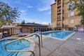 Additional image 40 of 88 N Jackson Ave Unit 211, San Jose, CA, 95116