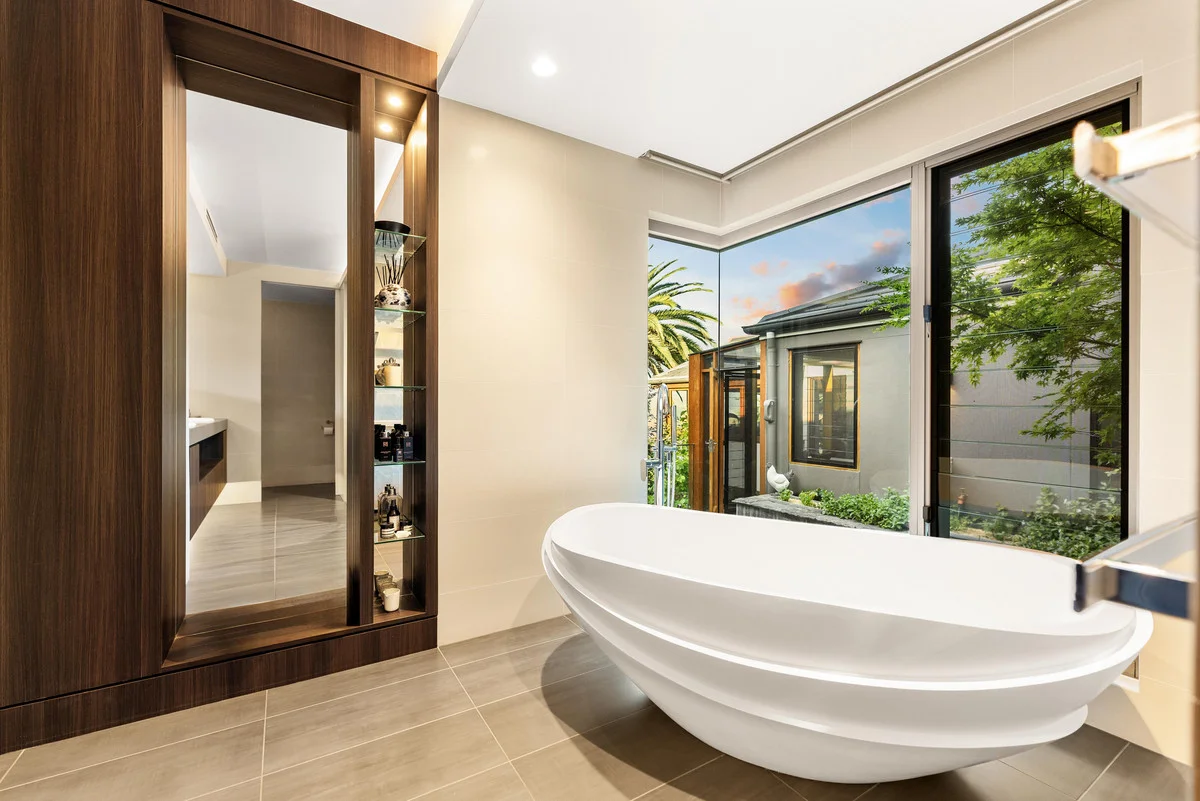 Additional image 12 of 72 Leslie Street, Rangeville QLD 4350