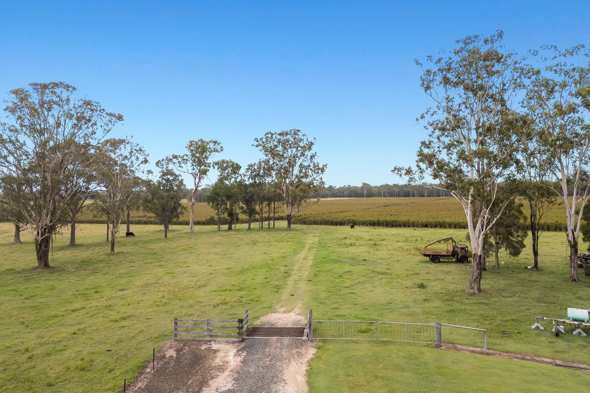 Additional image 38 of 8855 Summerland Way, Leeville NSW 2470