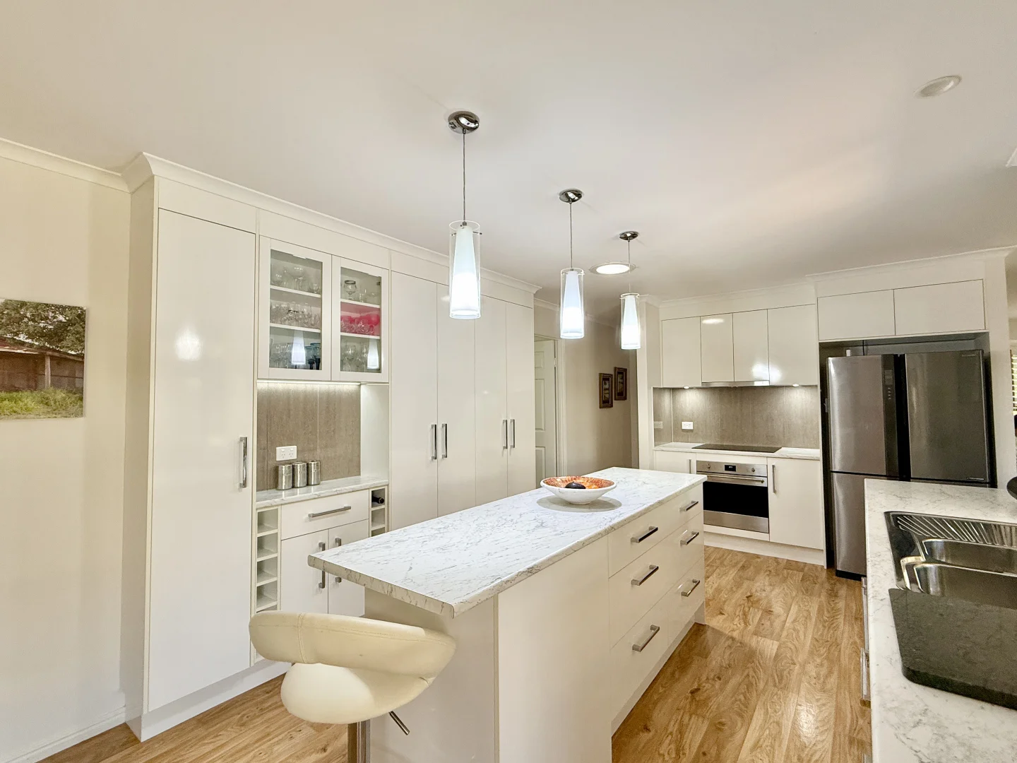 Additional image 8 of 22 Oceanview Street, Point Vernon QLD 4655