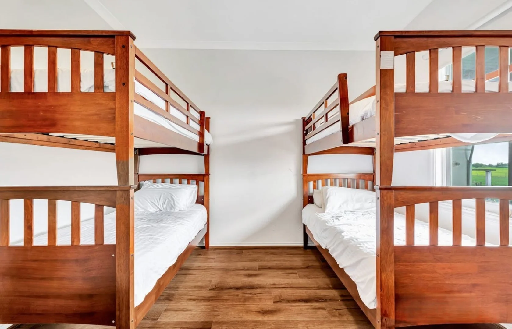 Additional image 12 of 2485 Ballarto Road, Cardinia VIC 3978