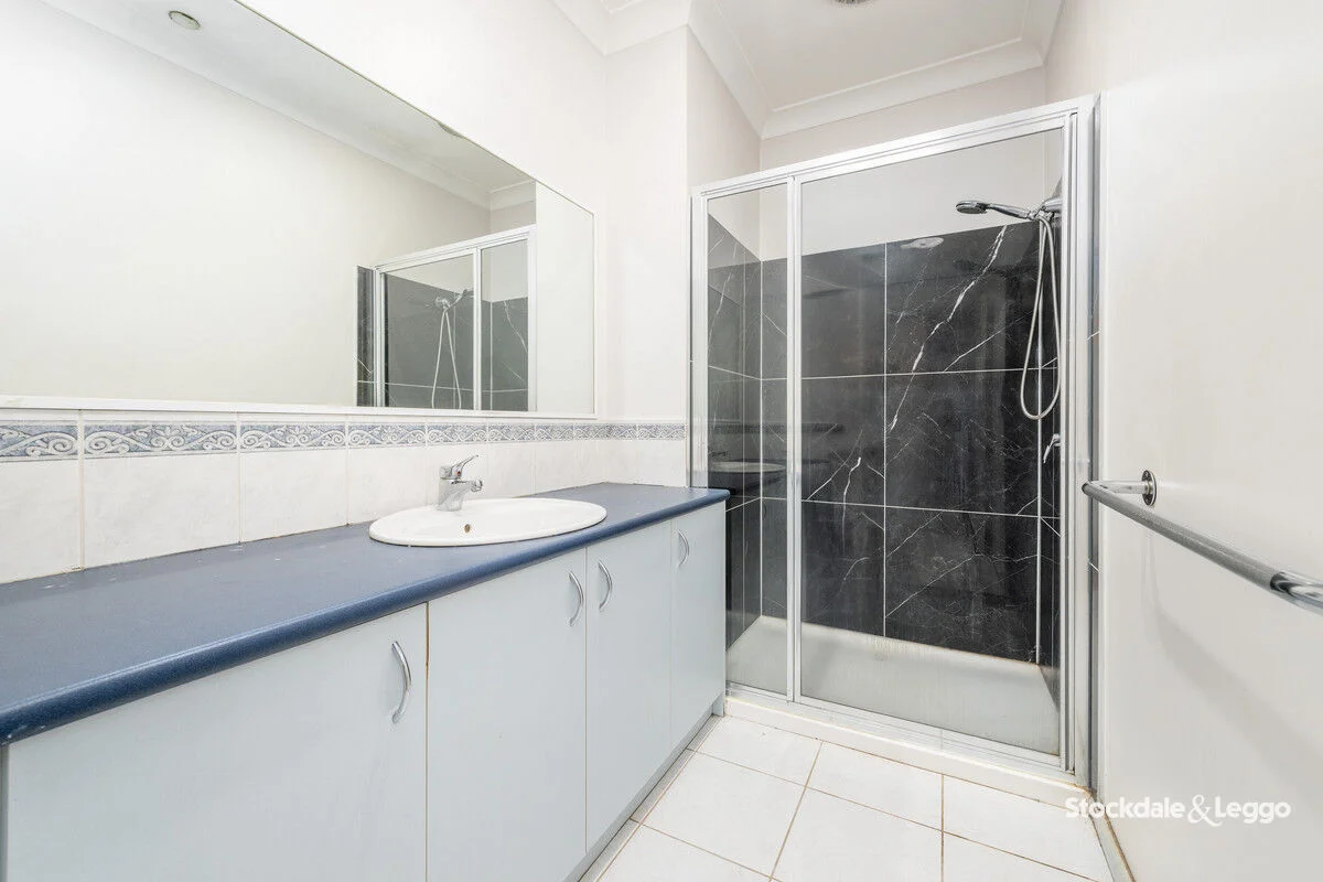 Additional image 8 of 4/70 Wyndham Street, Shepparton VIC 3630