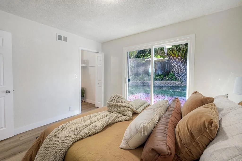 Additional image 19 of 1350 Marabou Lane, Vista, CA 92083