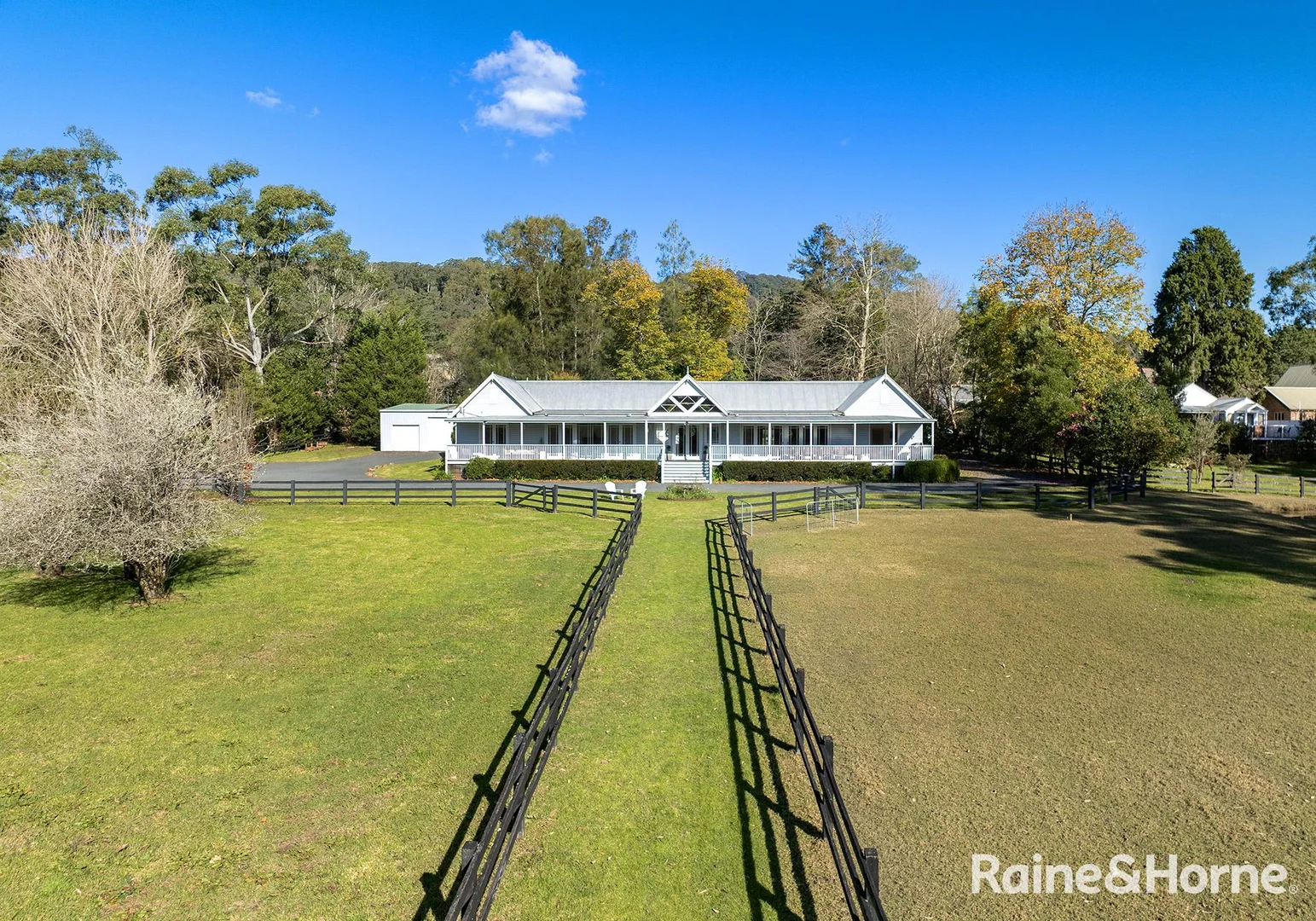 Additional image 34 of 149A Moss Vale Road, Kangaroo Valley NSW 2577
