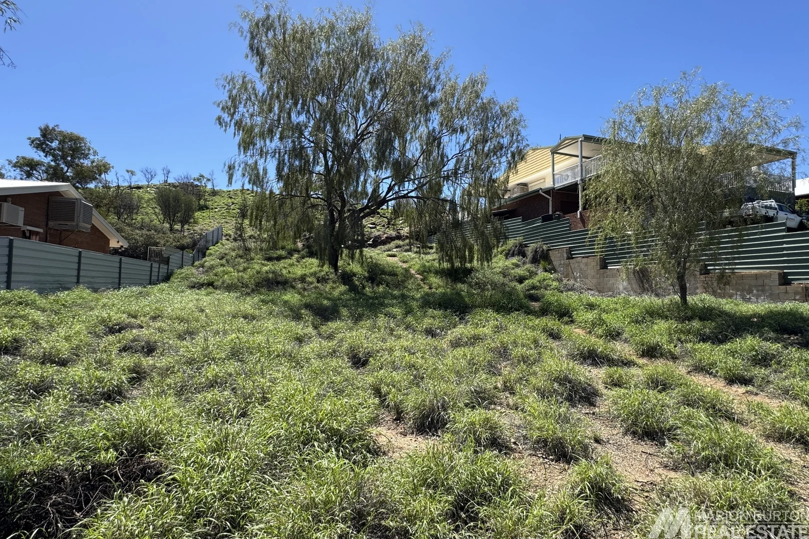 Additional image 7 of 23 Gilbert Place, Larapinta NT 0875