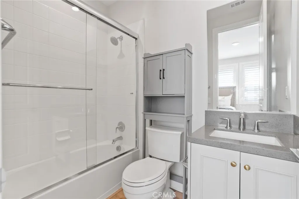 Additional image 37 of 261 Huckleberry, Lake Forest, CA 92630