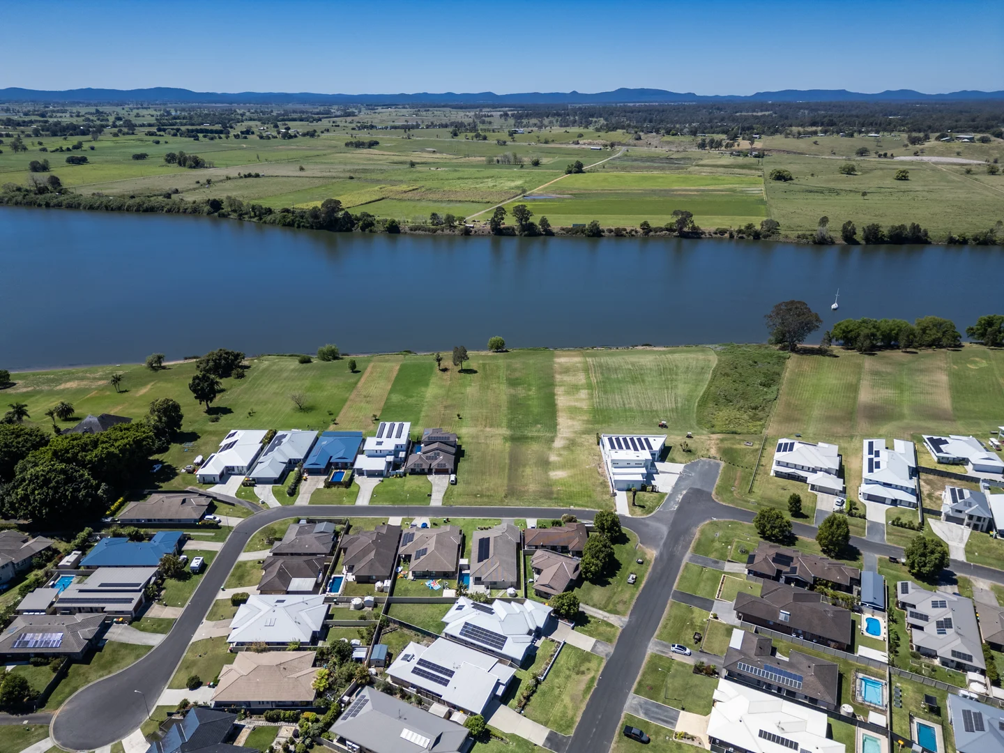 Additional image 11 of 6 Mark Close, Grafton NSW 2460