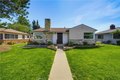 368 E 231st St, Carson, CA, 90745