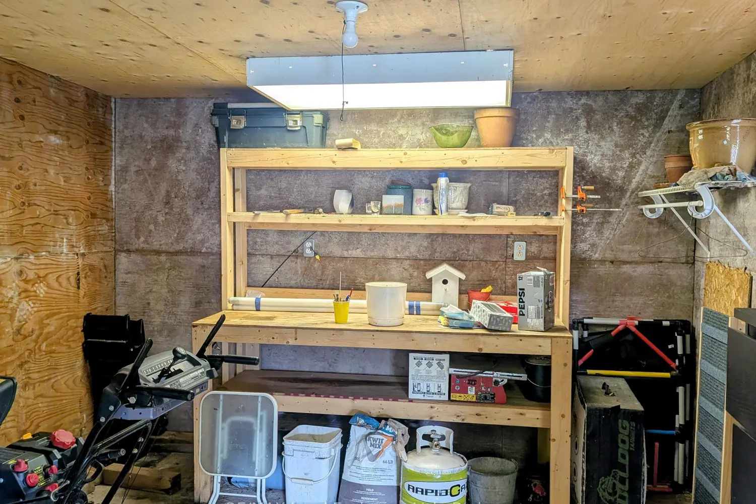 Additional image 11 of 4 Archy Street