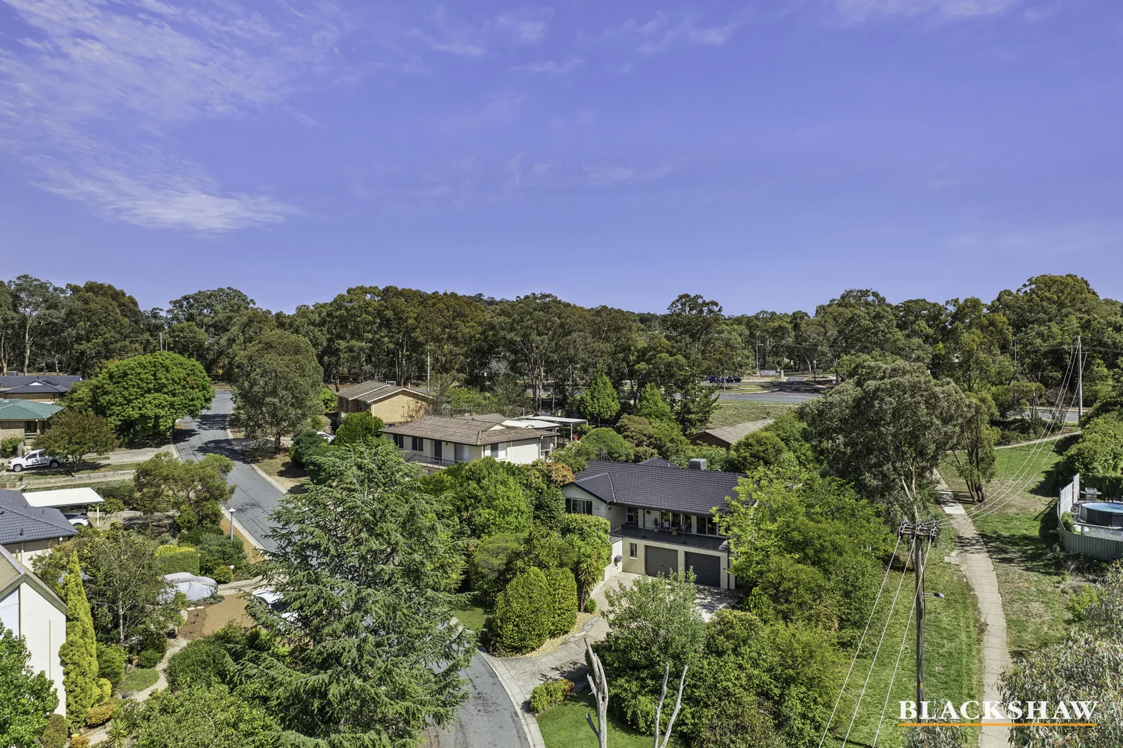 Additional image 26 of 20 Emerton Street, Evatt ACT 2617