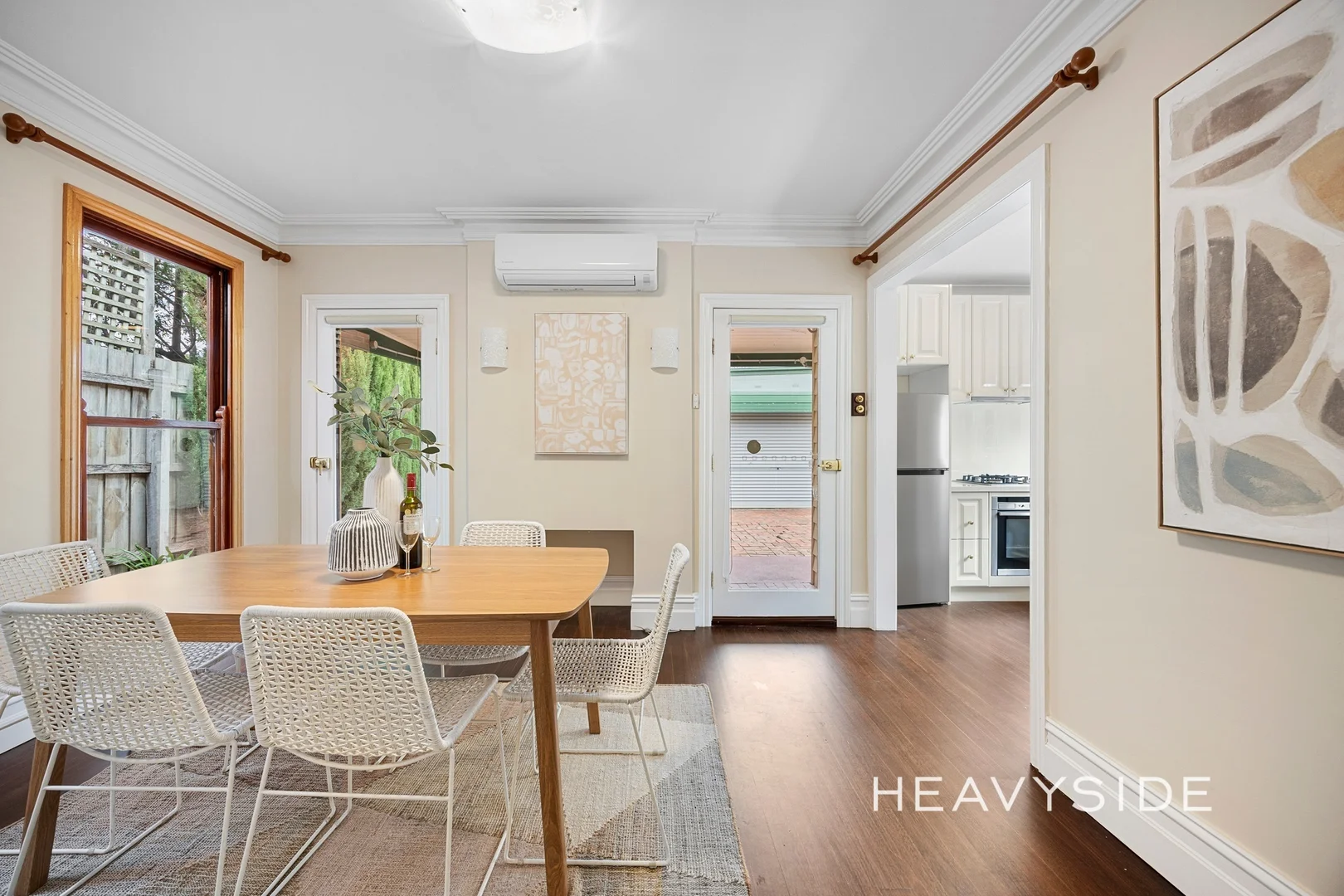 Additional image 5 of 106 Barkers Road, Hawthorn VIC 3122