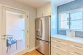 Additional image 13 of 992 Alpine Ter Unit 5, Sunnyvale, CA, 94086